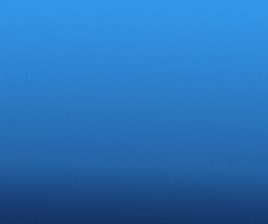 2022 Square Gradient (gif)