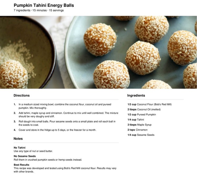 pumpkin-tahini-energy-balls.jpg