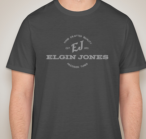 ElginJonesGreyTee.PNG