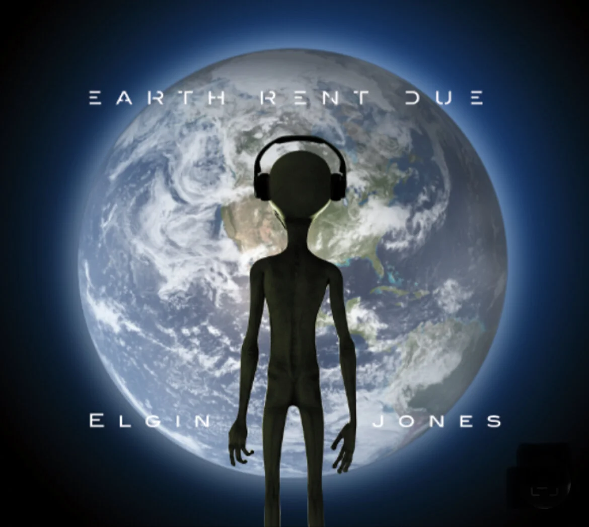 A4F0432B-DBC1-42CD-B52D-16900546B0D1