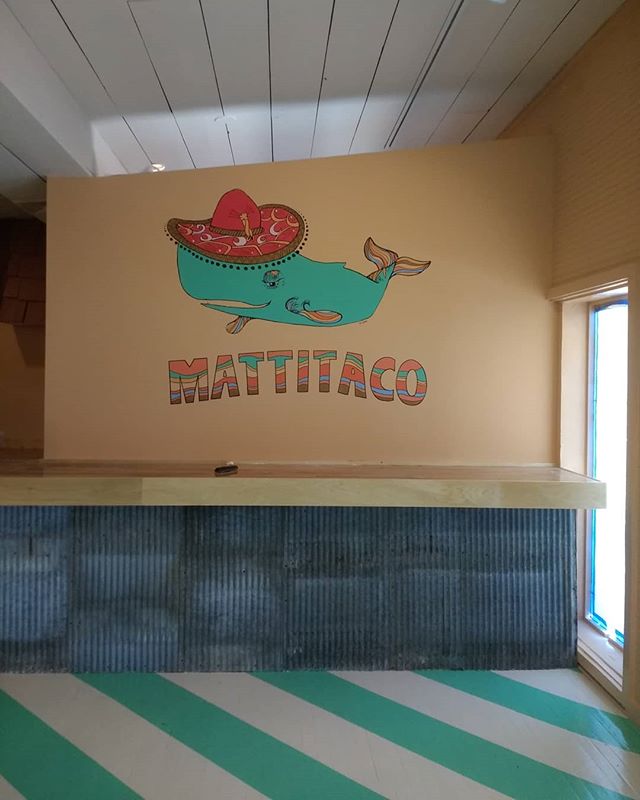 mattitaco-mural.jpg
