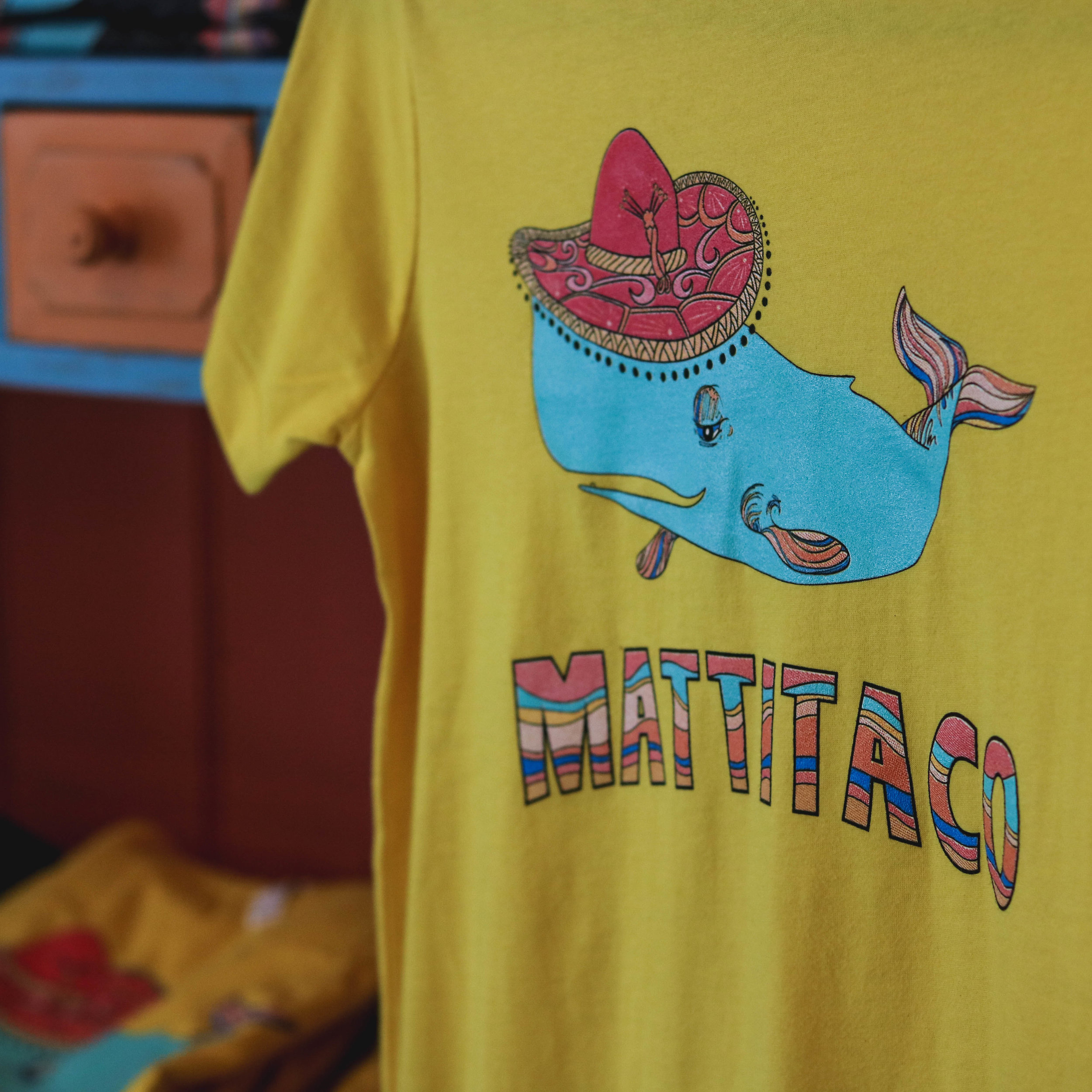 Mattitaco-082118-1.jpg