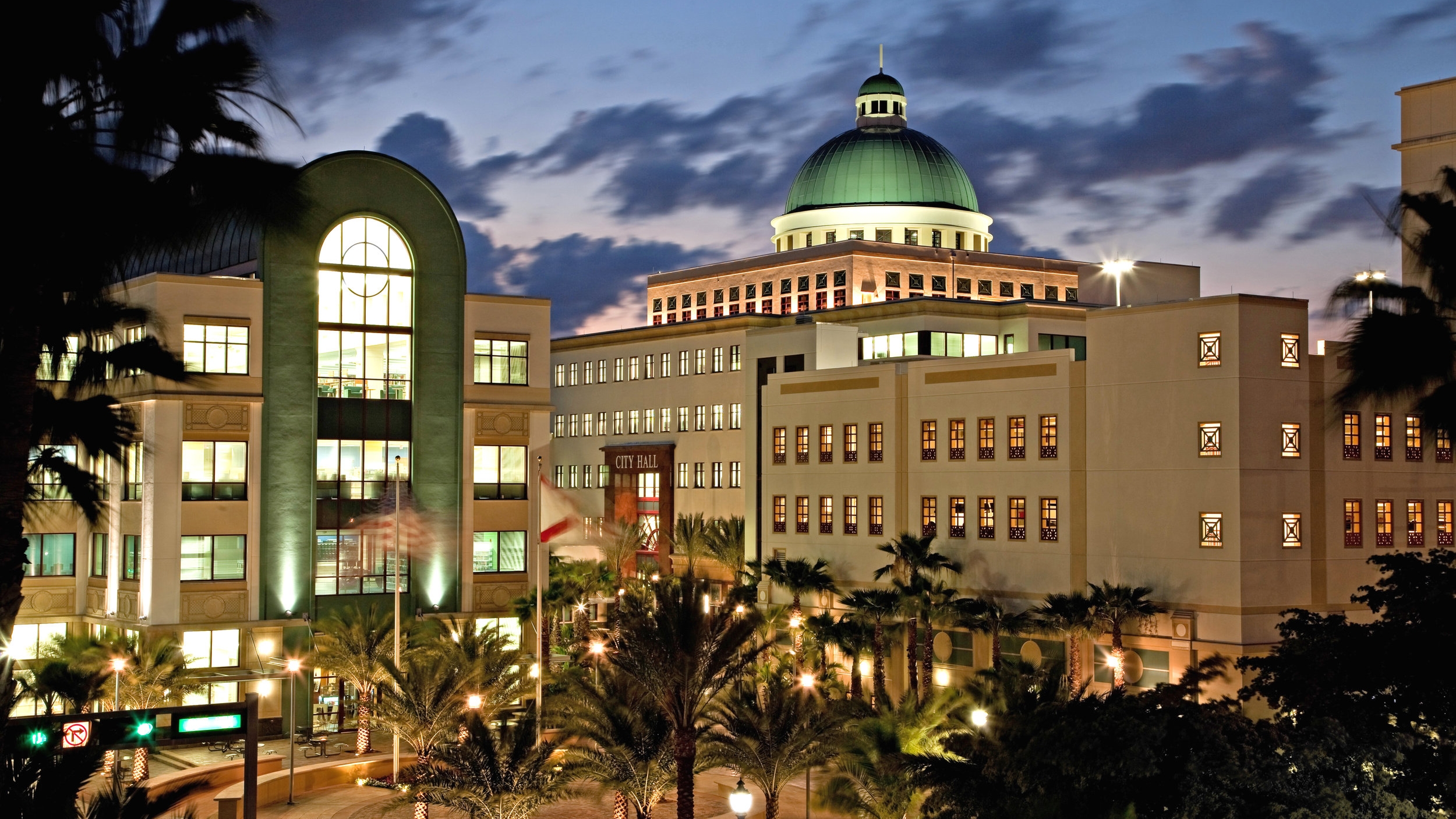 City Center Night View LIGHT.jpg