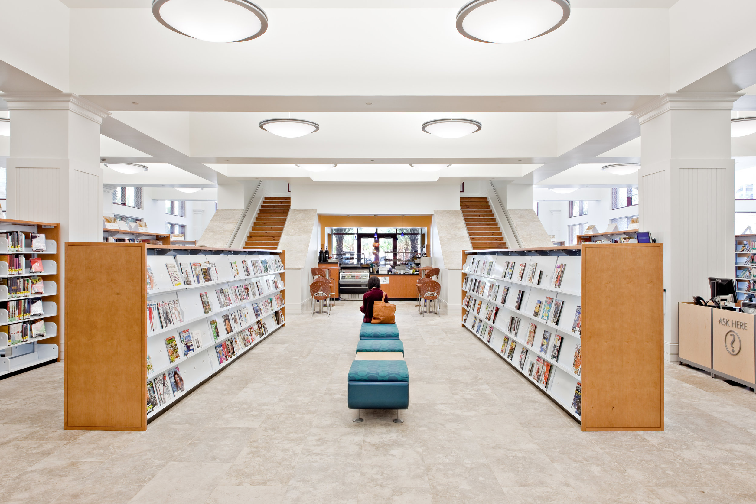 Library 1st Floor Center.jpg
