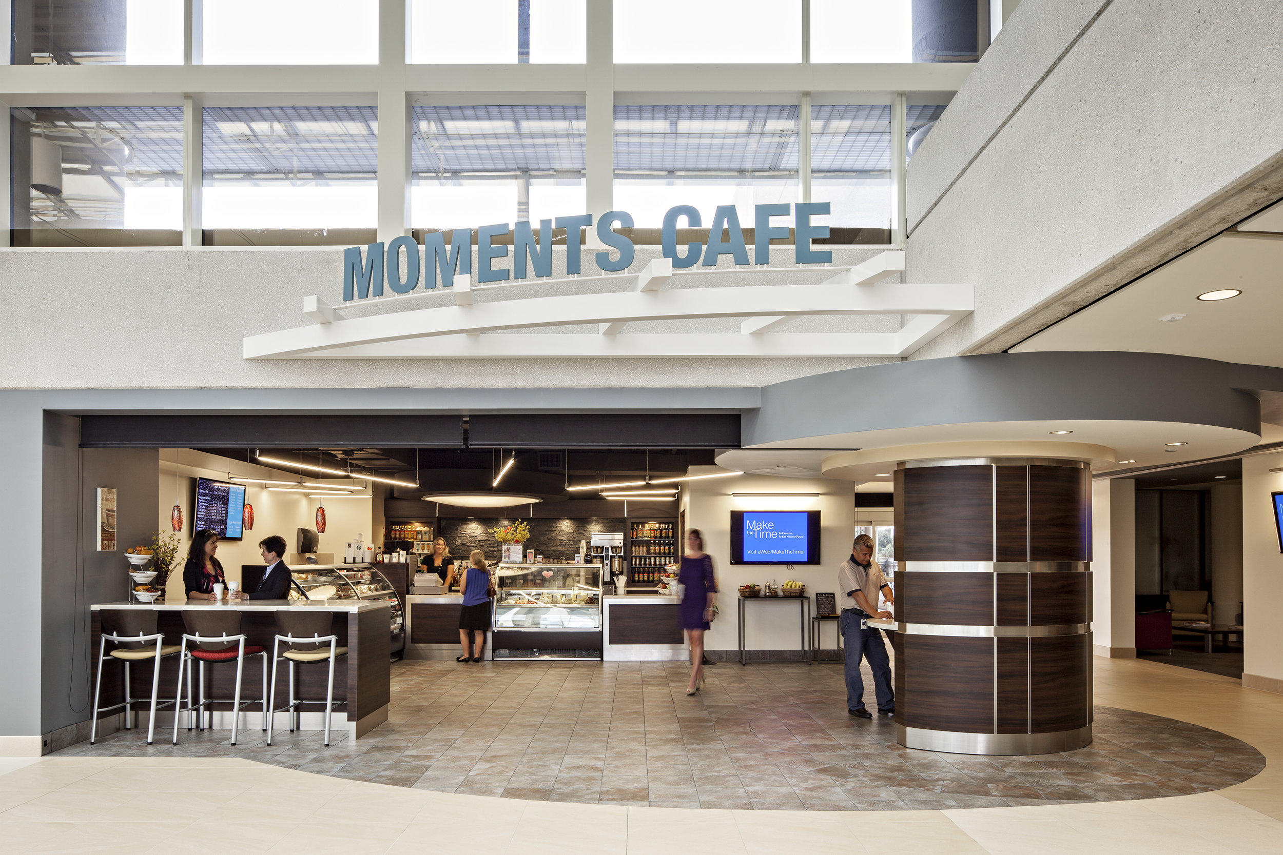 moments cafe.jpg