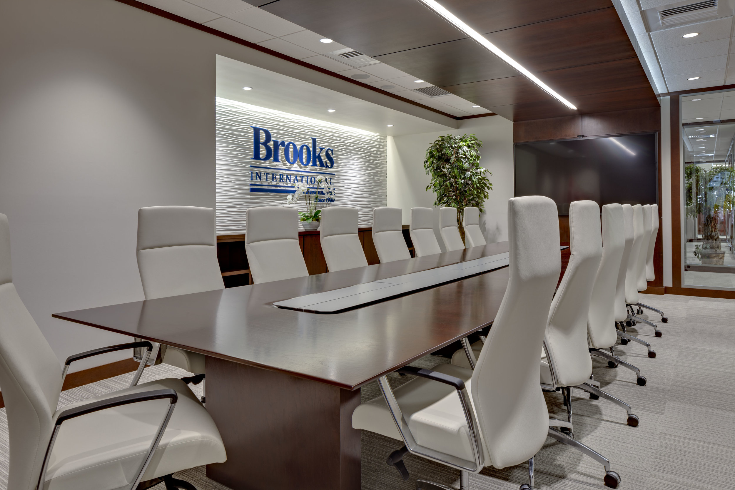 Brooks-Conf1.jpg