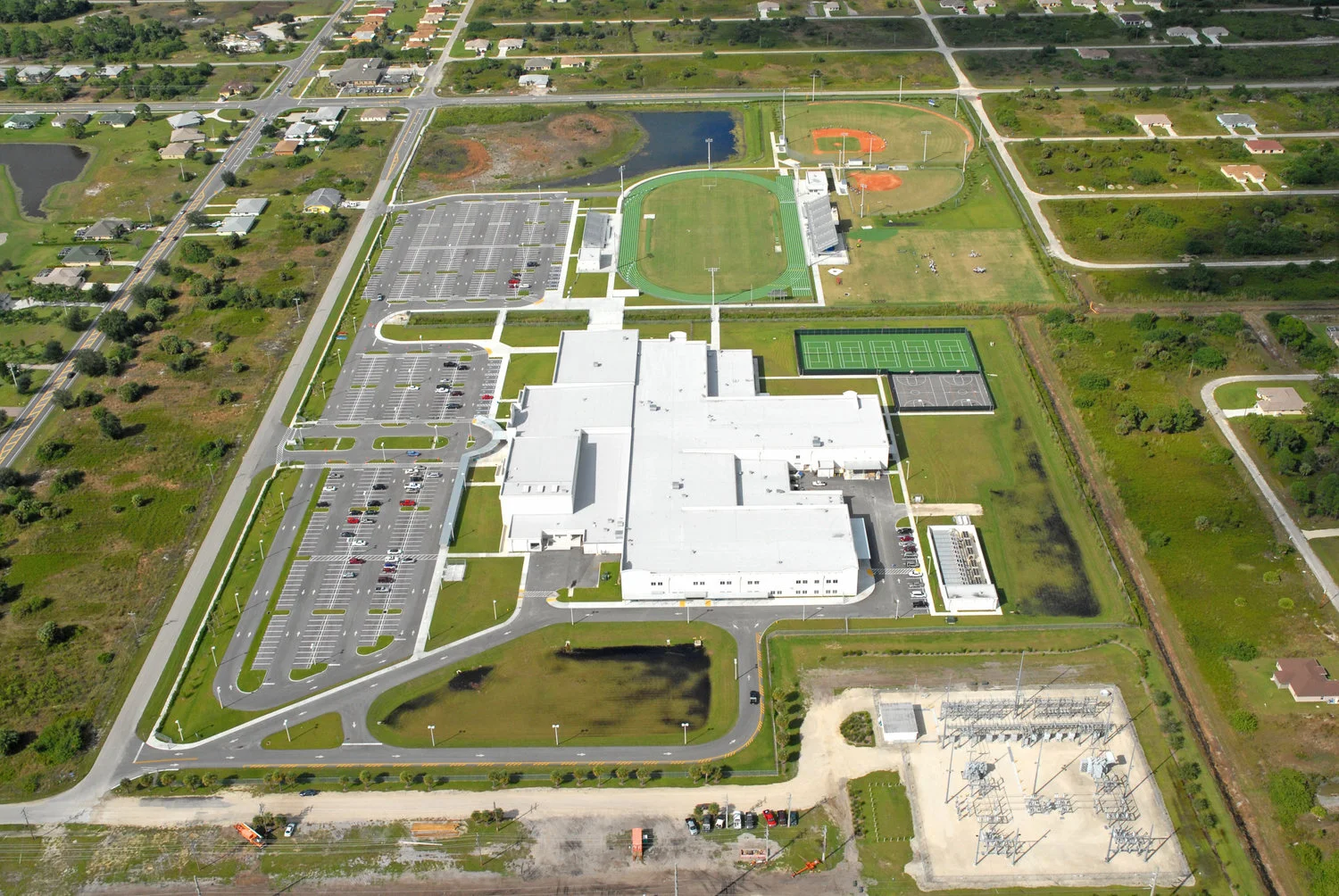 East Lee County High School Song Associates Inc East Lee County High School Song Associates Inc