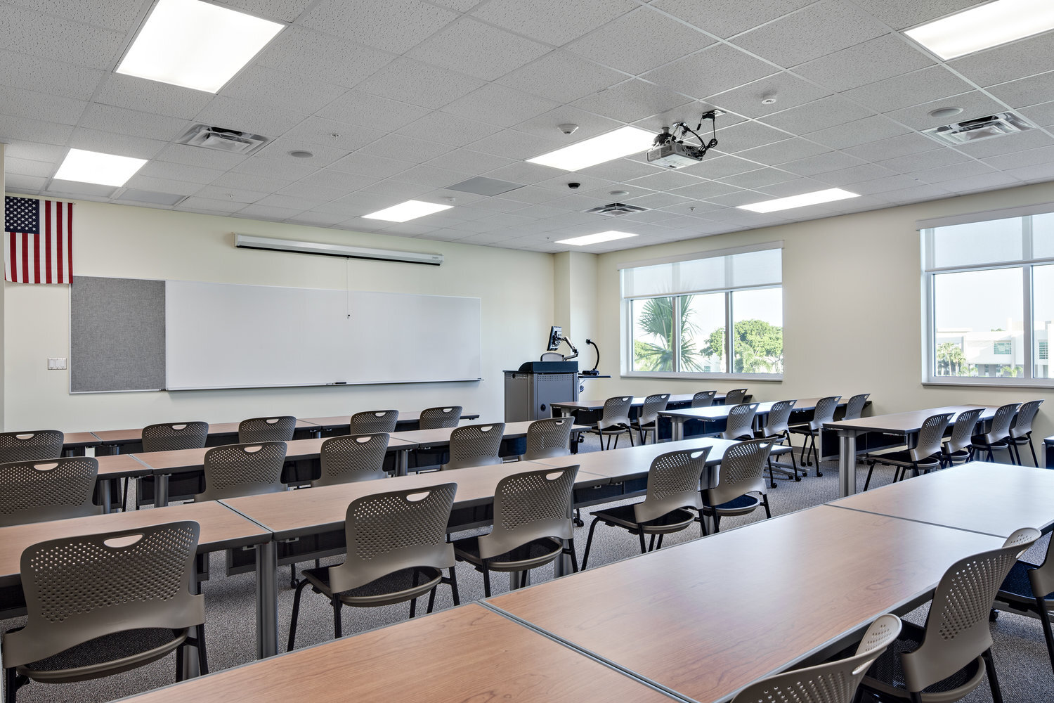 interior+classroom.jpg