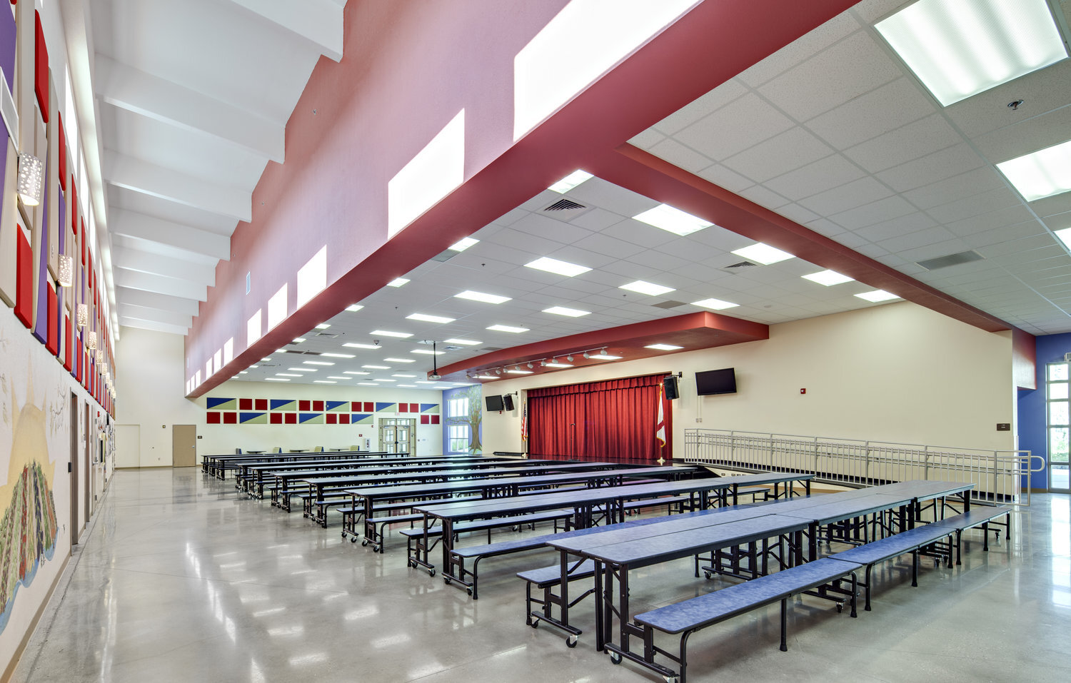 Everglades+cafeteria-auditorium.jpg