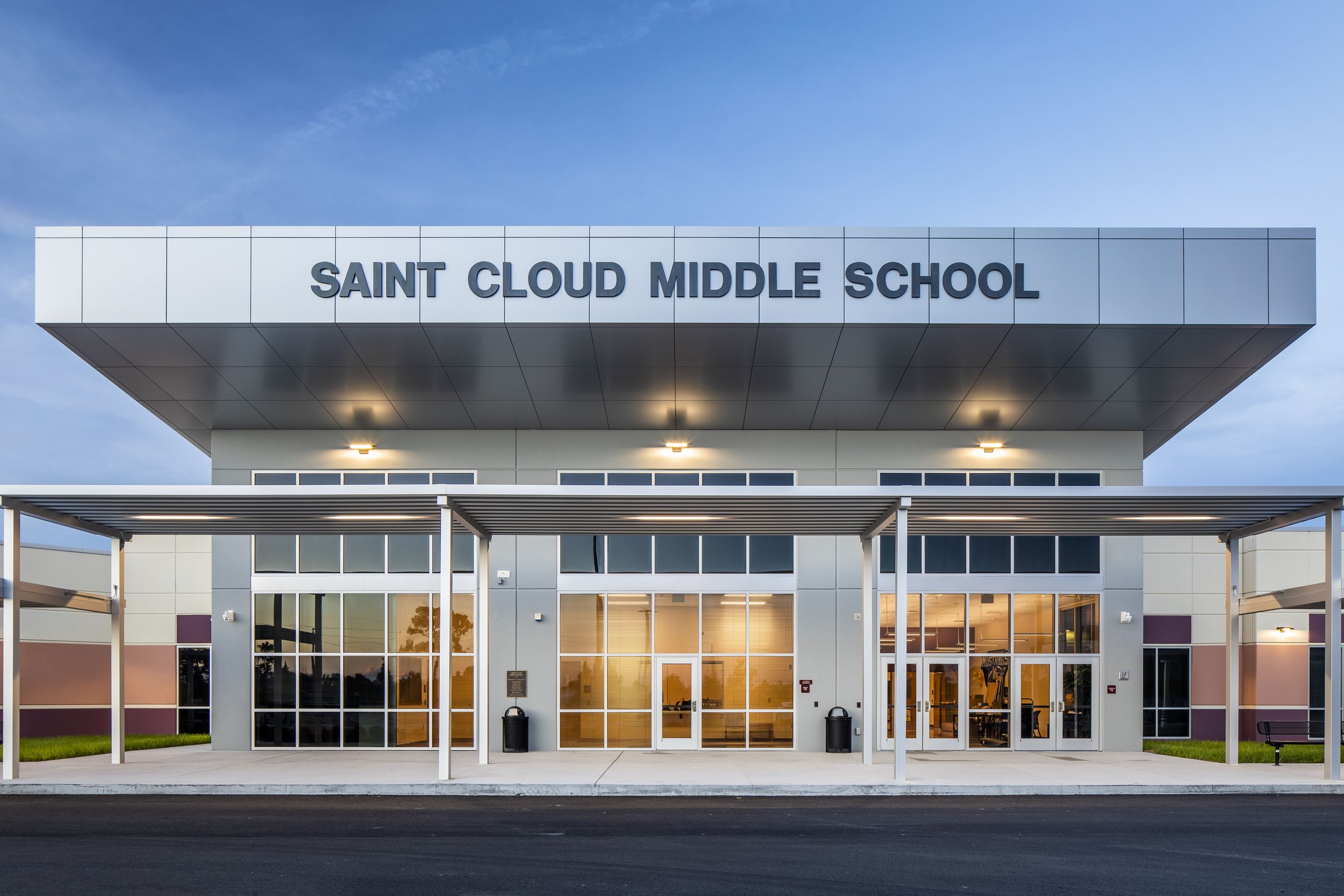 StCloudMiddleSchool_030.jpg