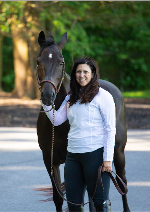 About Rennie — Rennie Dyball