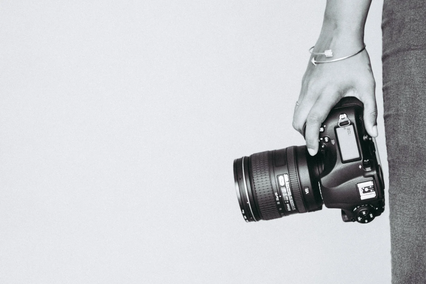 Boho Creatives-2.jpg