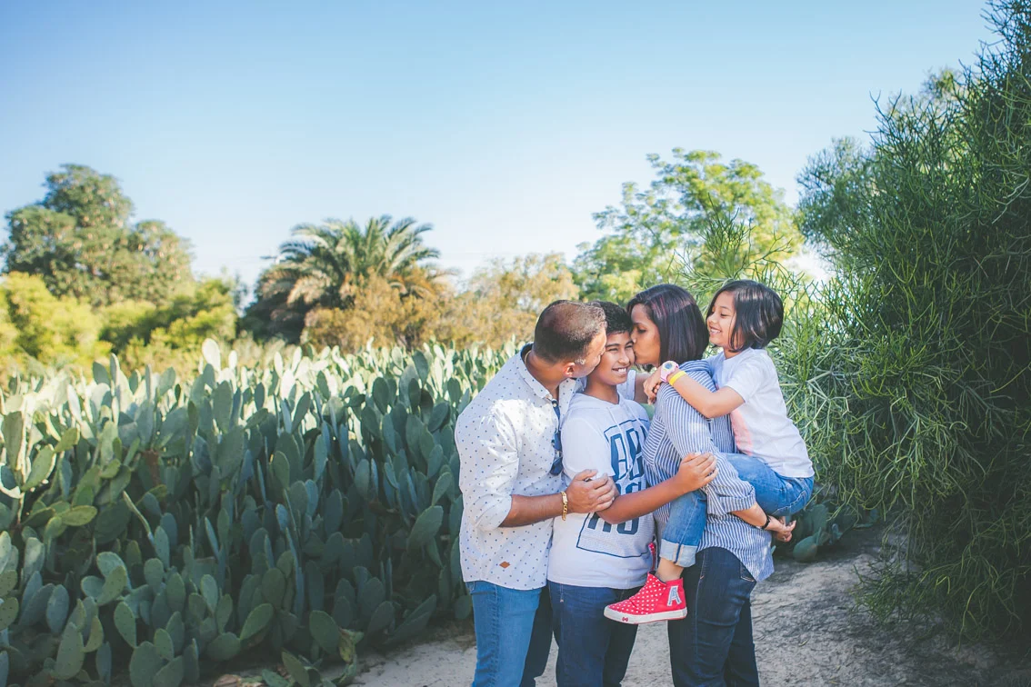 The Andrades - 64.jpg