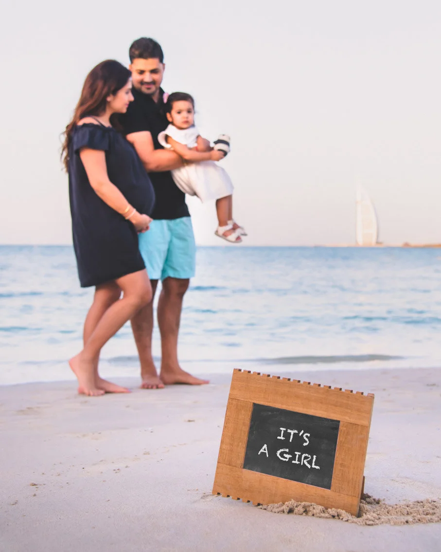 Nandita Maternity-5.jpg