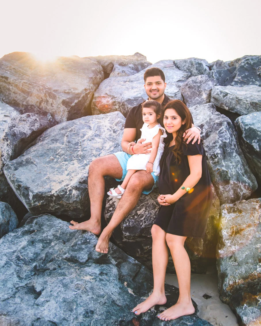 Nandita Maternity-2.jpg