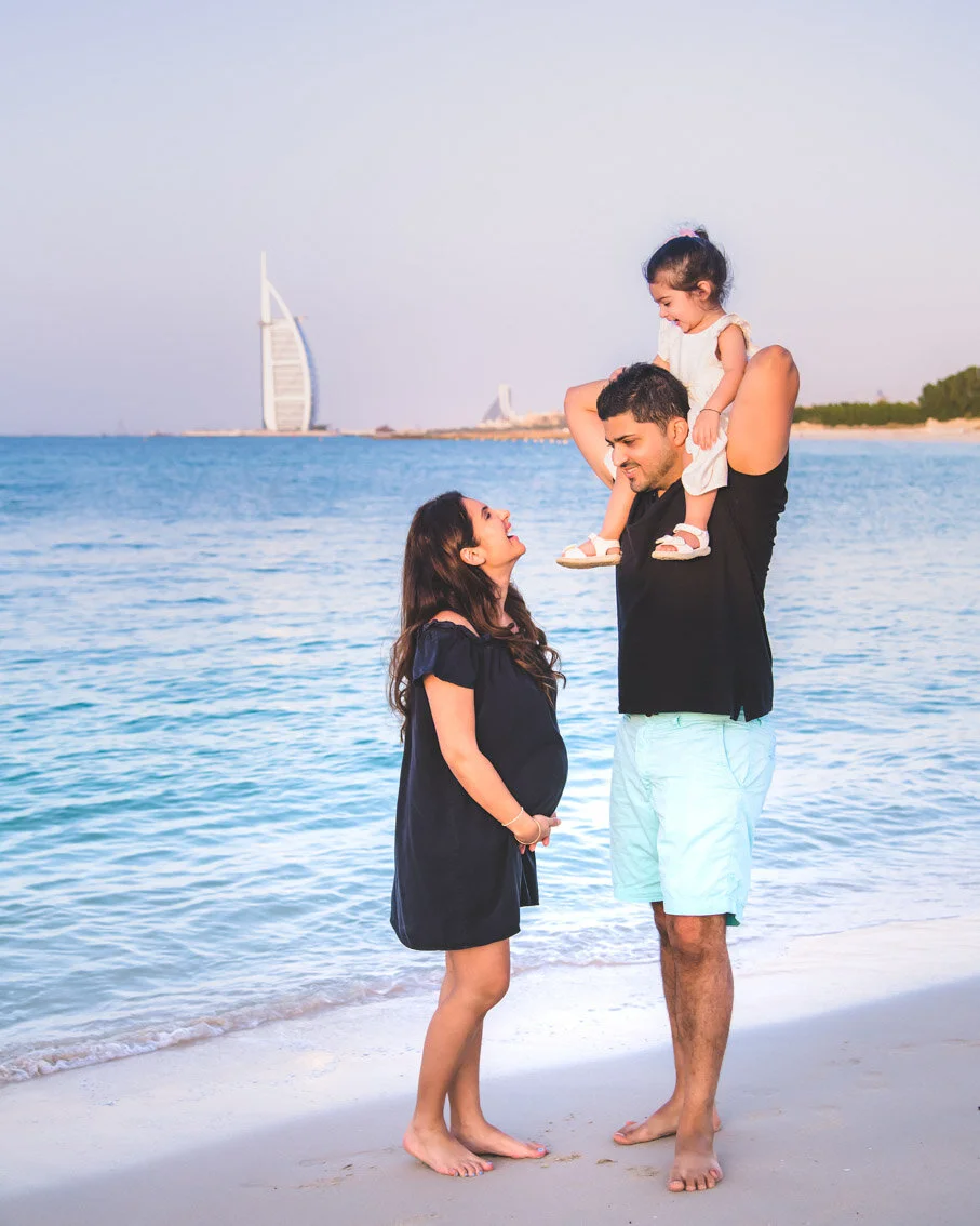 Nandita Maternity-6.jpg