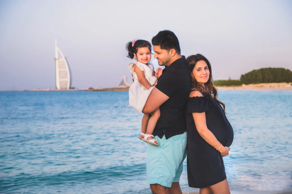 Nandita Maternity-10.jpg