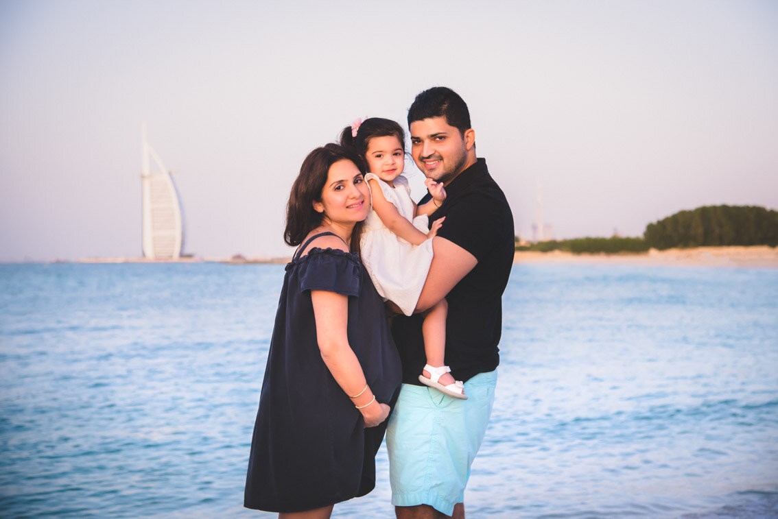 Nandita Maternity-12.jpg