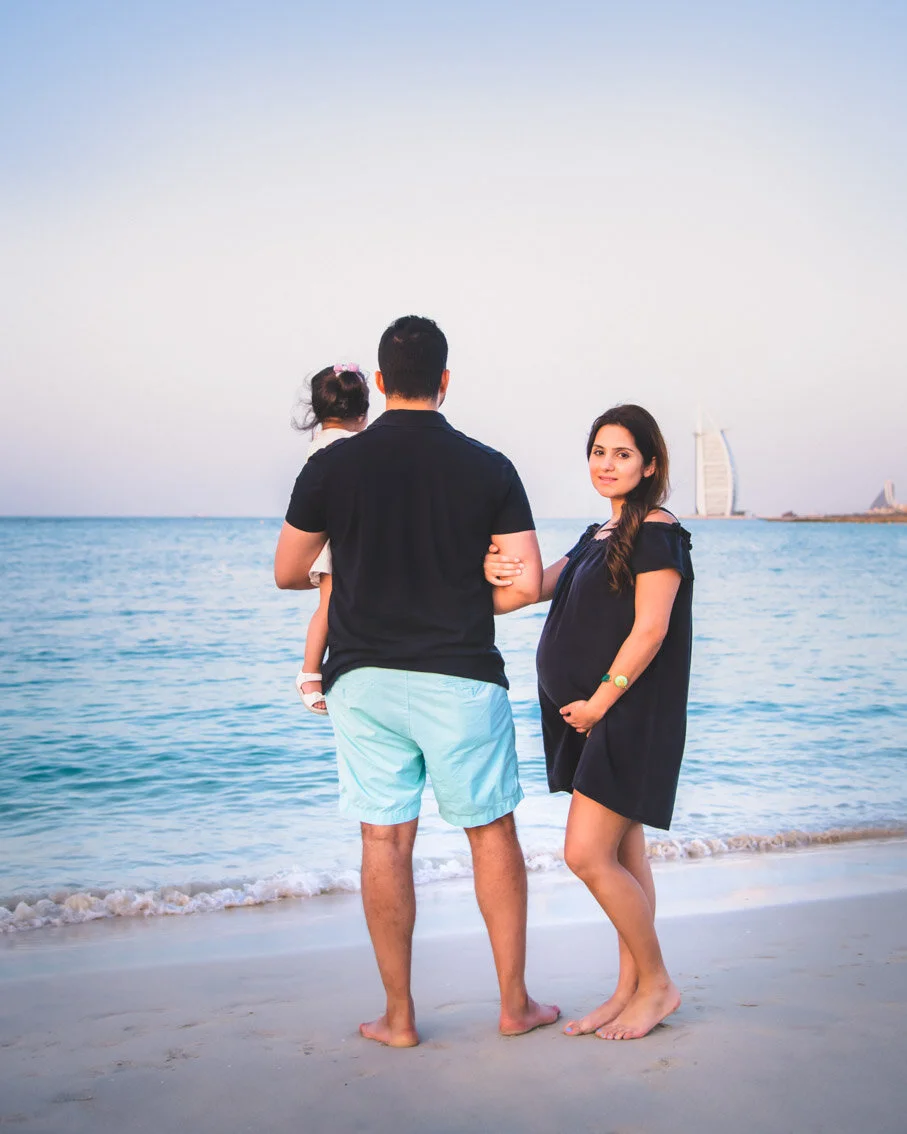 Nandita Maternity-17.jpg