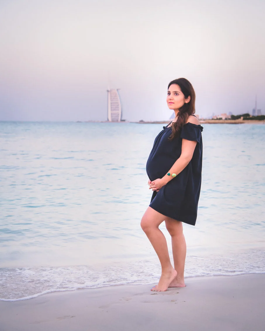Nandita Maternity-34.jpg