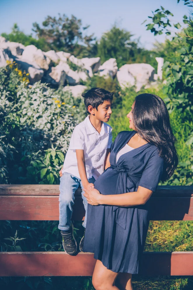 Maternity Photographs - 12.jpg