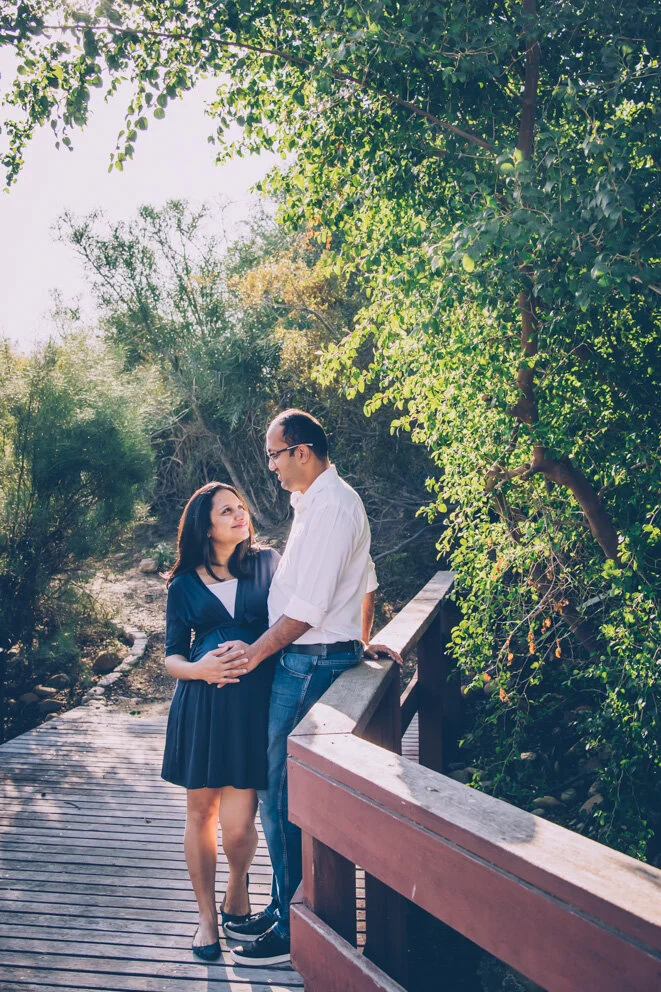 Maternity Photographs - 5.jpg