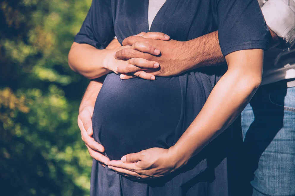 Maternity Photographs - 42.jpg