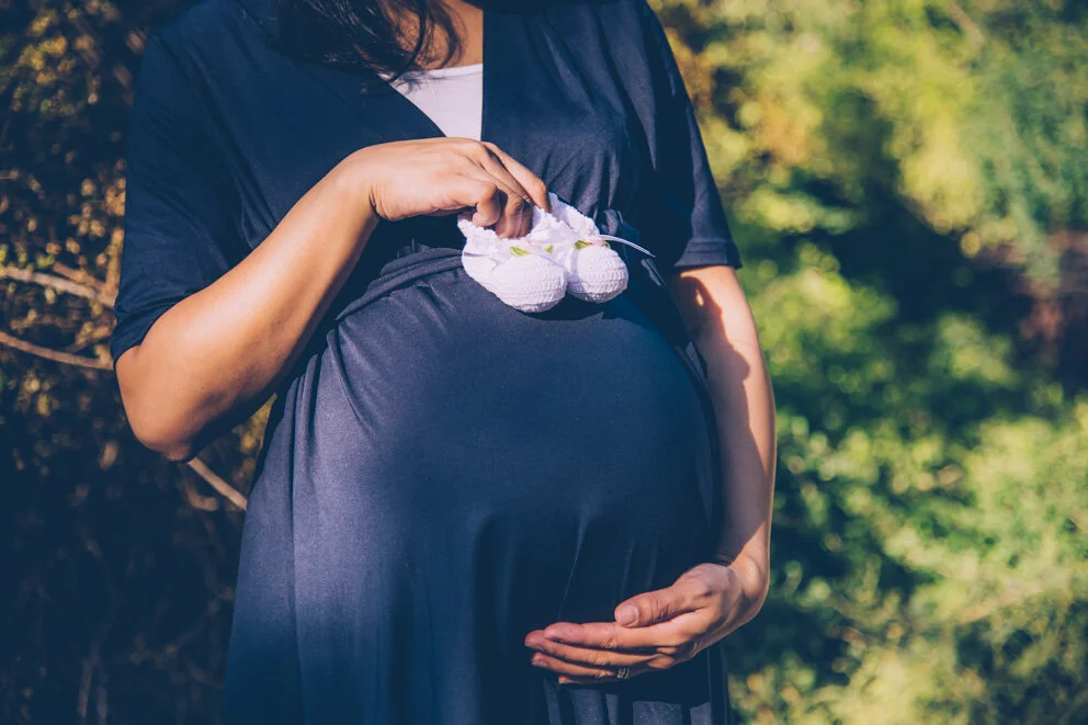 Maternity Photographs - 44.jpg