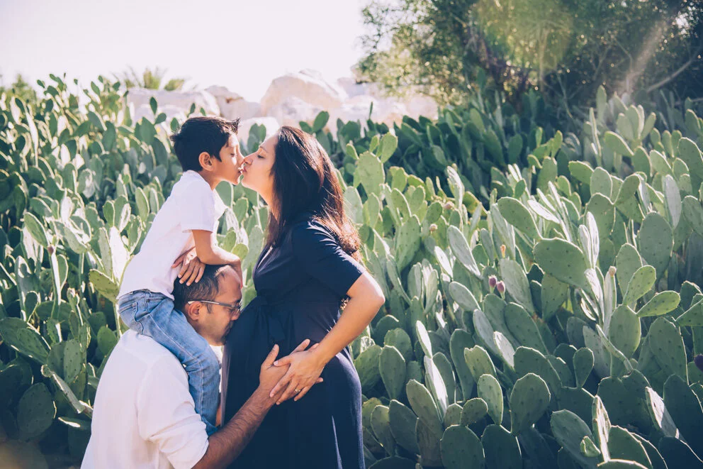 Maternity Photographs - 60.jpg