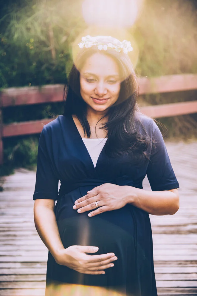 Maternity Photographs - 35.jpg