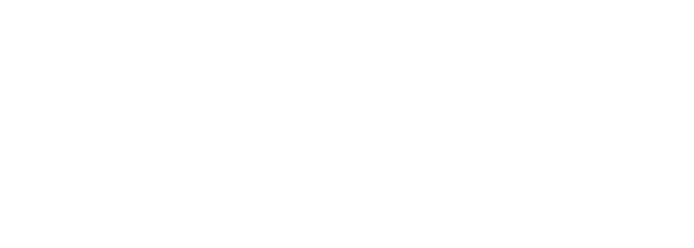 money.png