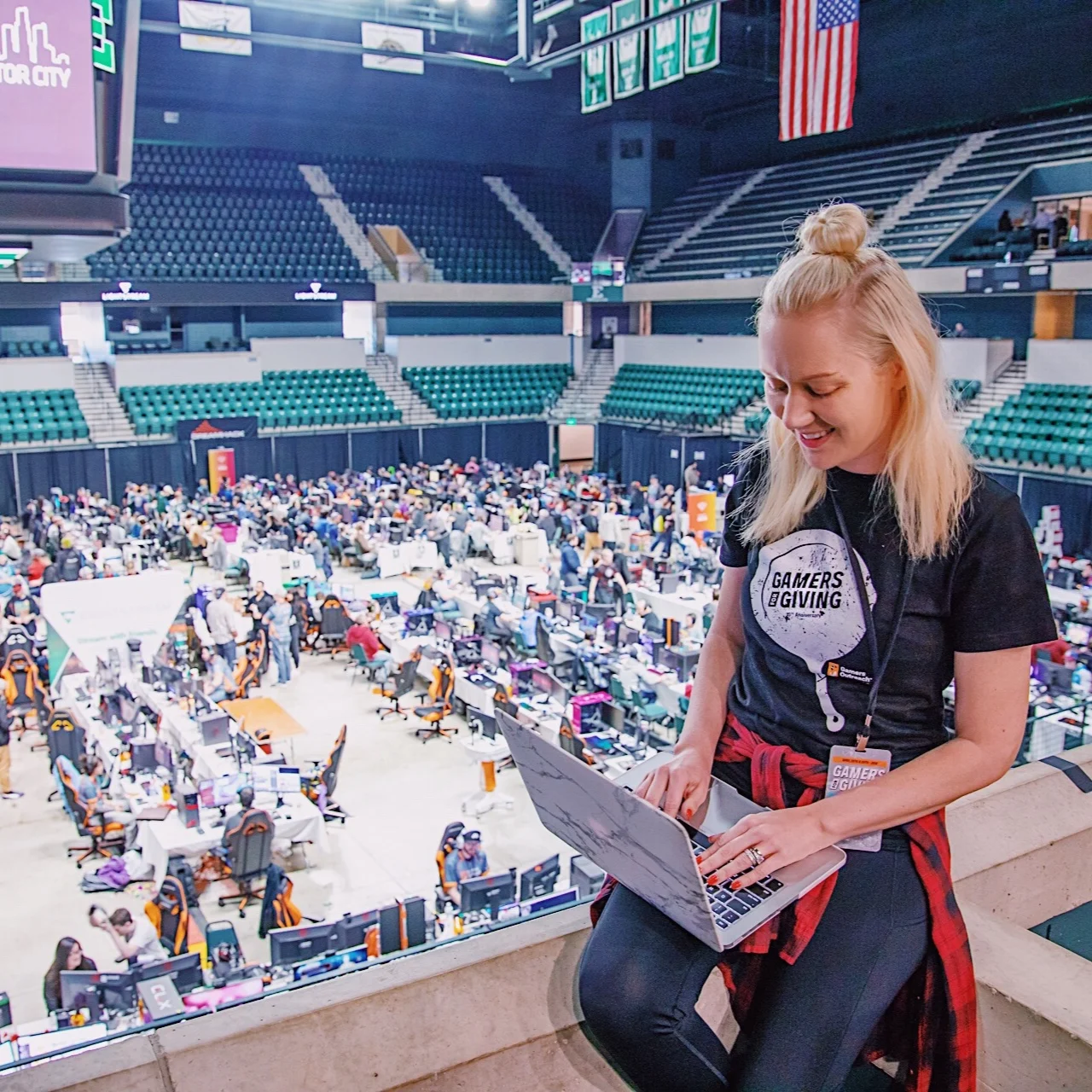 Audrey+Adair_Freelancer_The+Scope_Gamers+For+Giving.jpg
