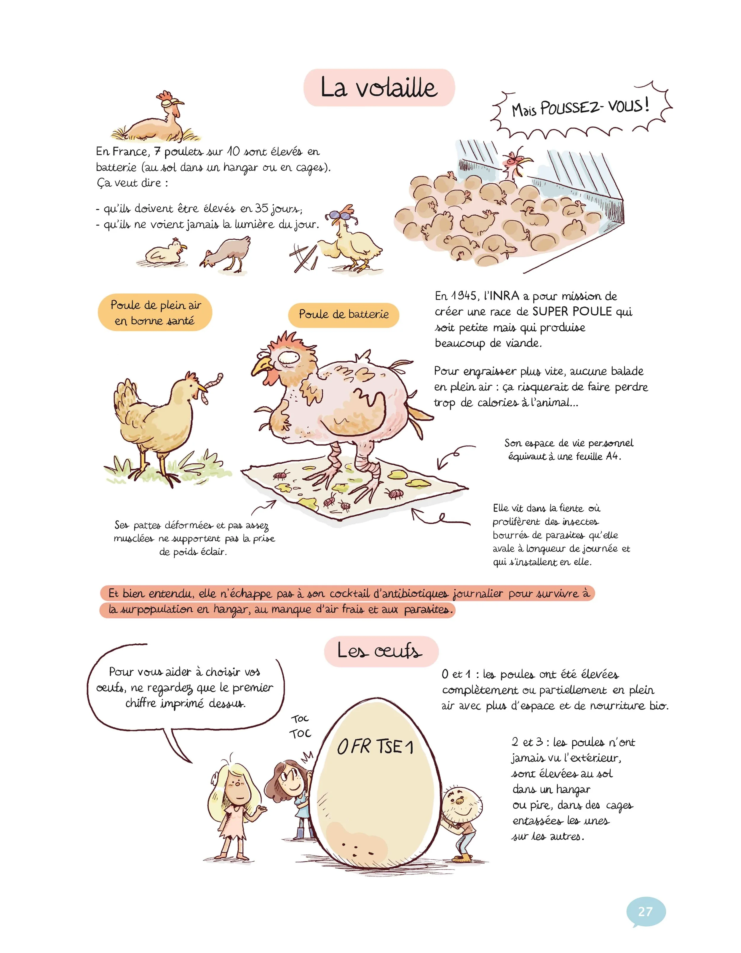 DEVENIR VEGETARIEN Valid2-32.jpg