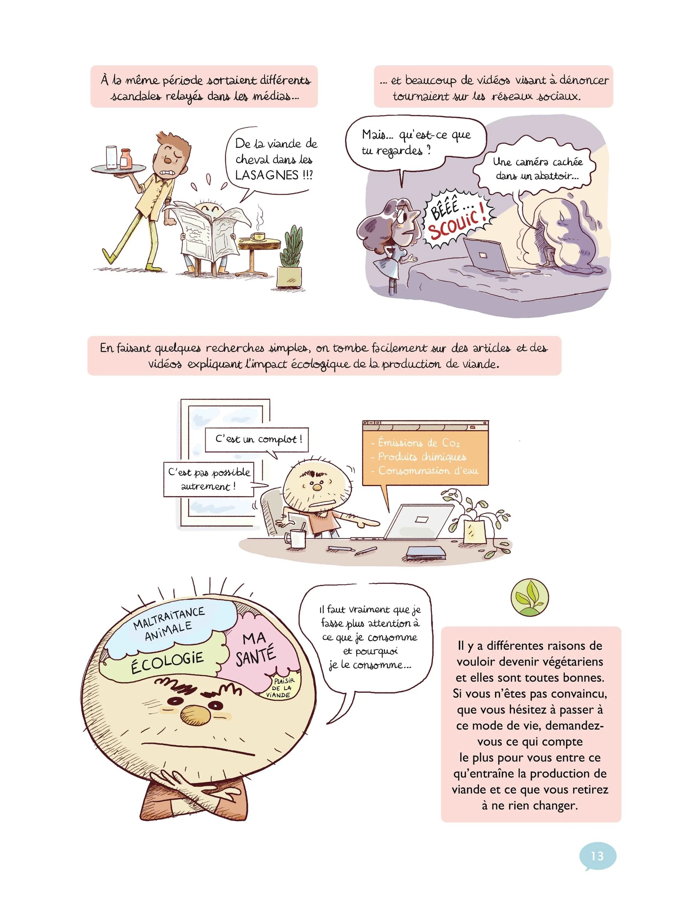 DEVENIR VEGETARIEN Valid2-18.jpg