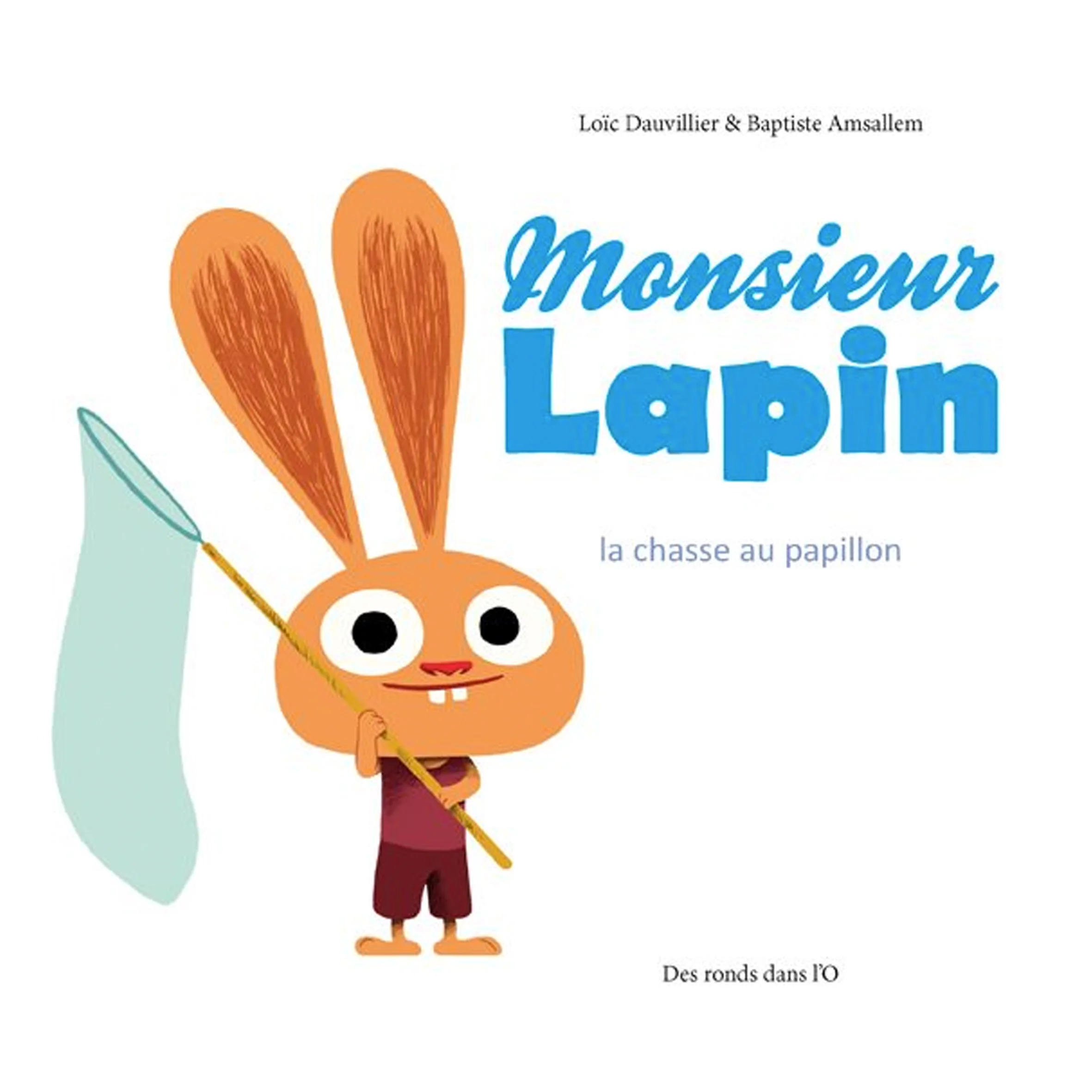 papillon.jpg