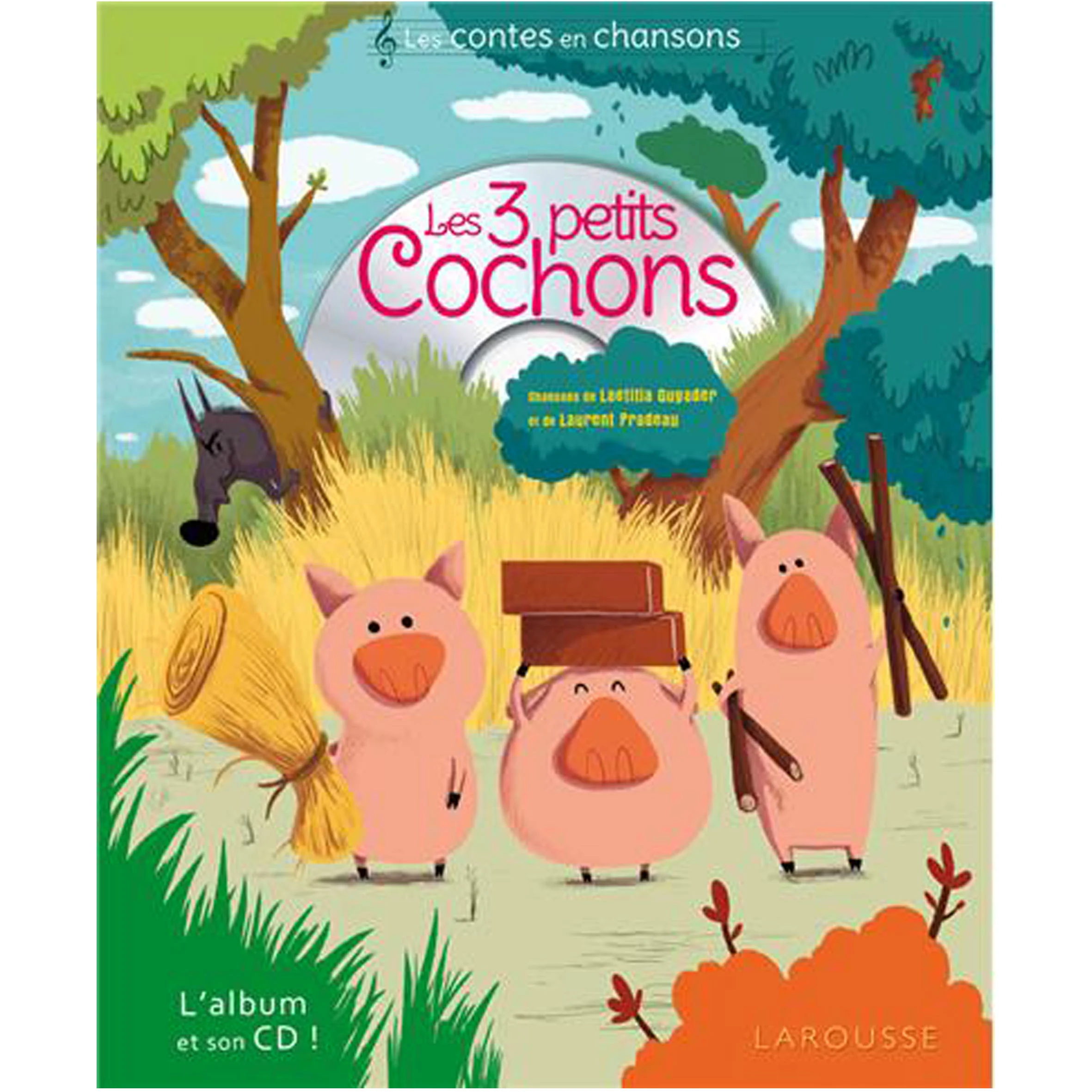 cochons.jpg