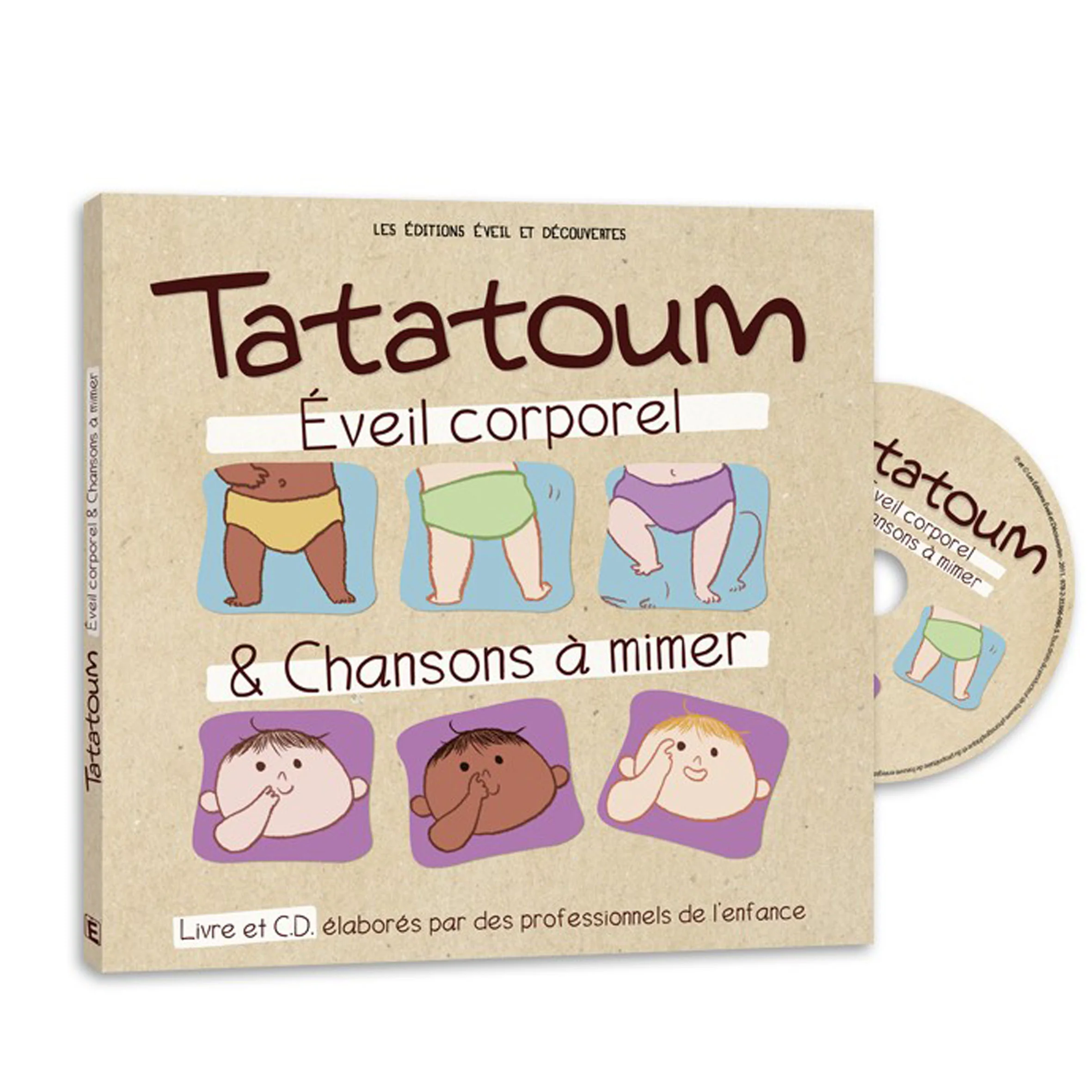 tatatoum.jpg