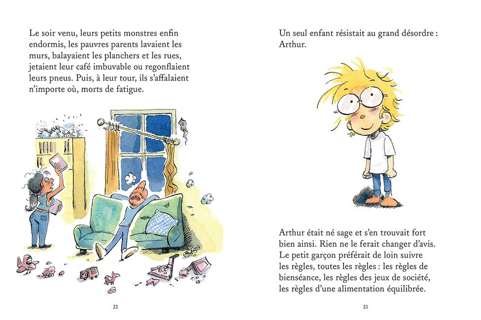 Ogresse_parentsfatigue.JPG