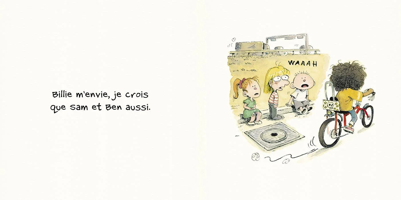 Wesley et moi_pages02-8 copie.JPG