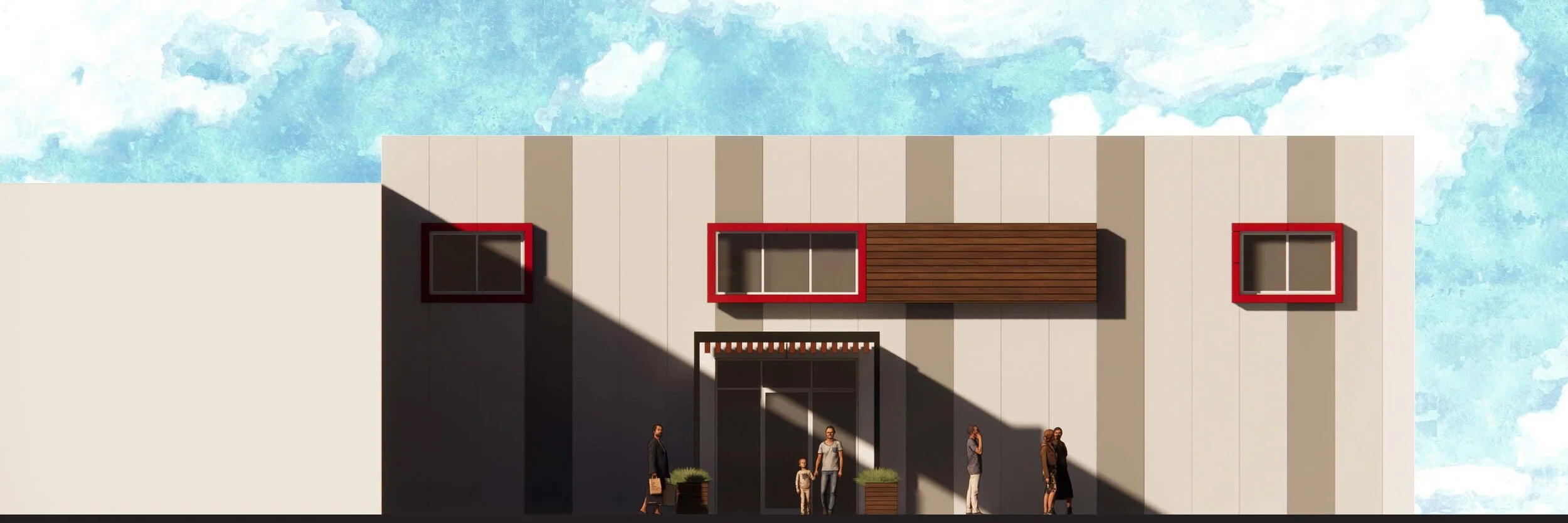 2021.05_Rendering and Elevations_Page_2.jpg