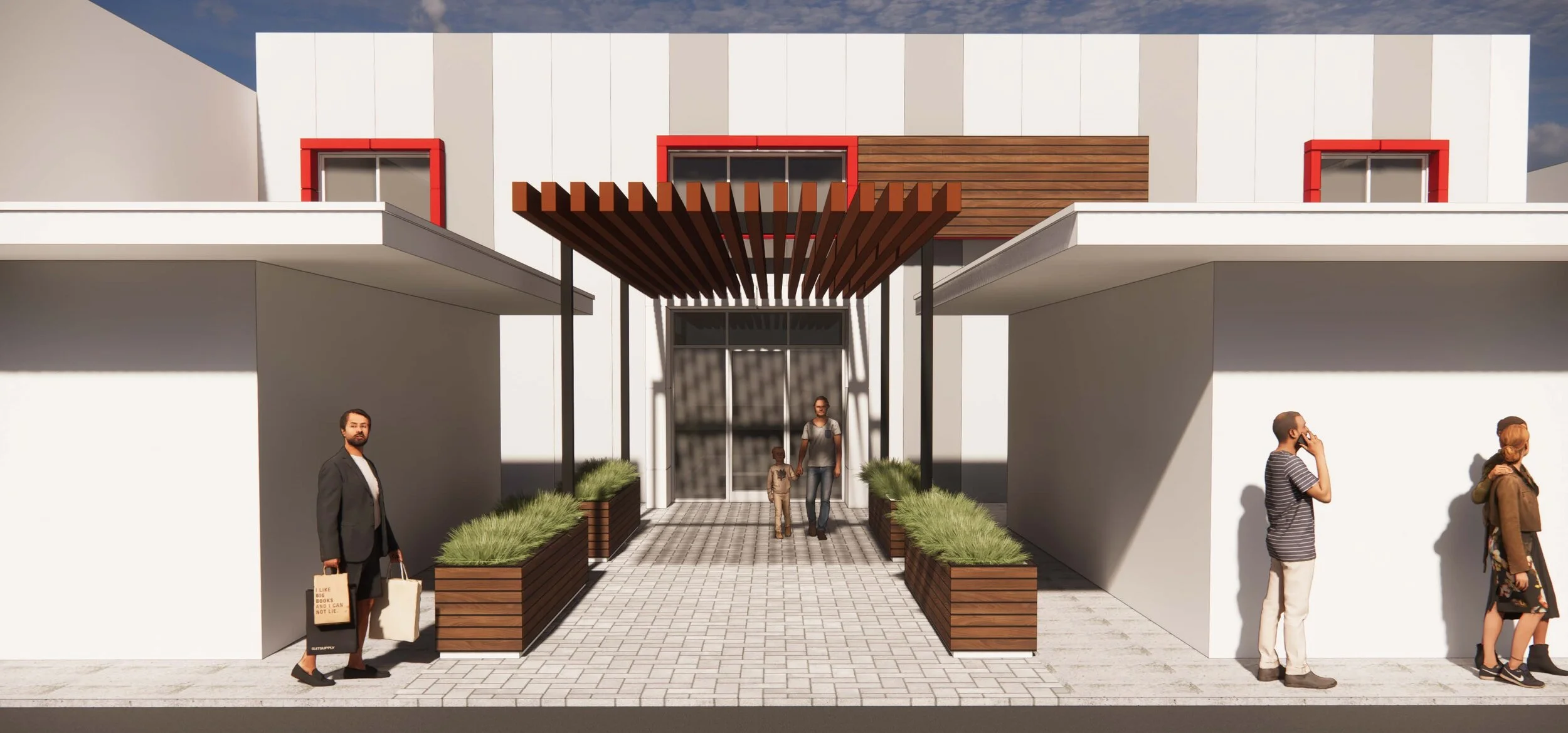 2021.05_Rendering and Elevations_Page_1.jpg