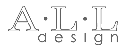 ALL Design