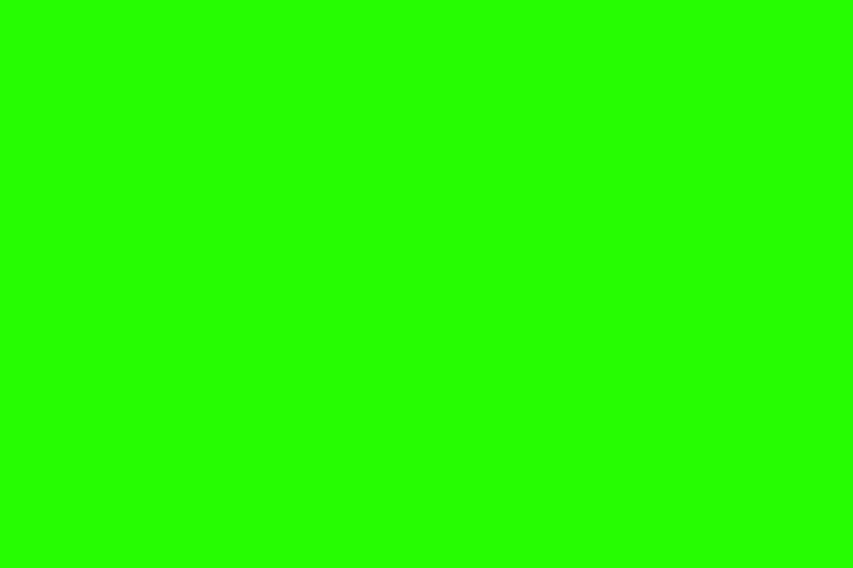 not green.jpg