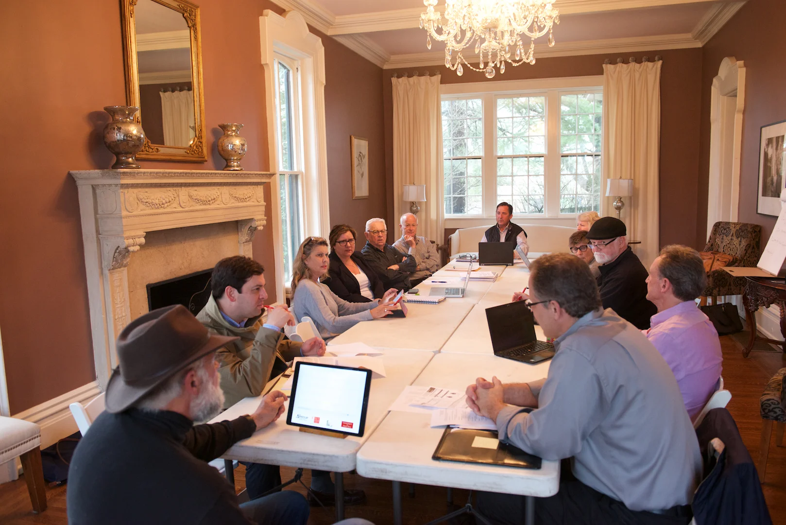 PDHousemeetingJN 28.jpg