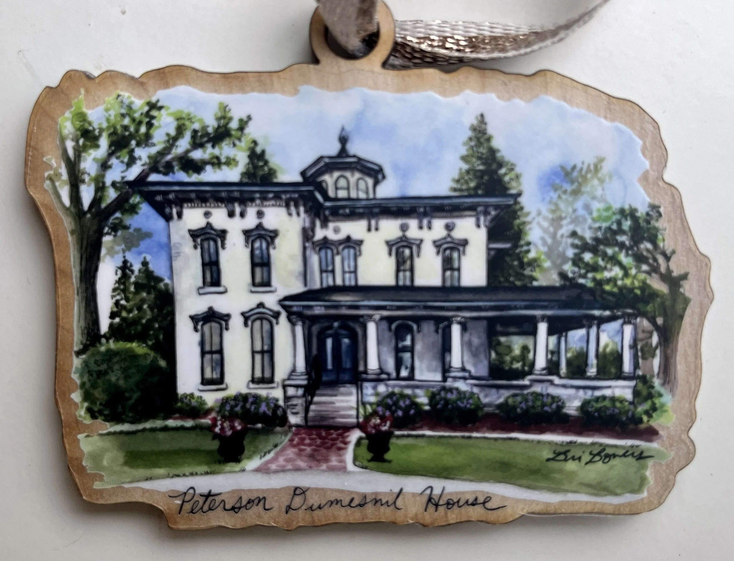 2022-12-02 09-10.jpeg