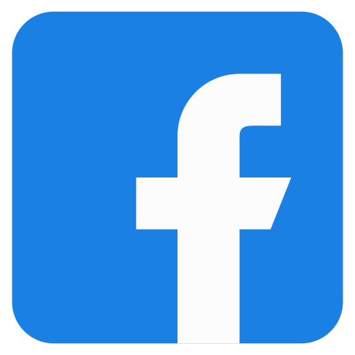 Facebook Logo.png