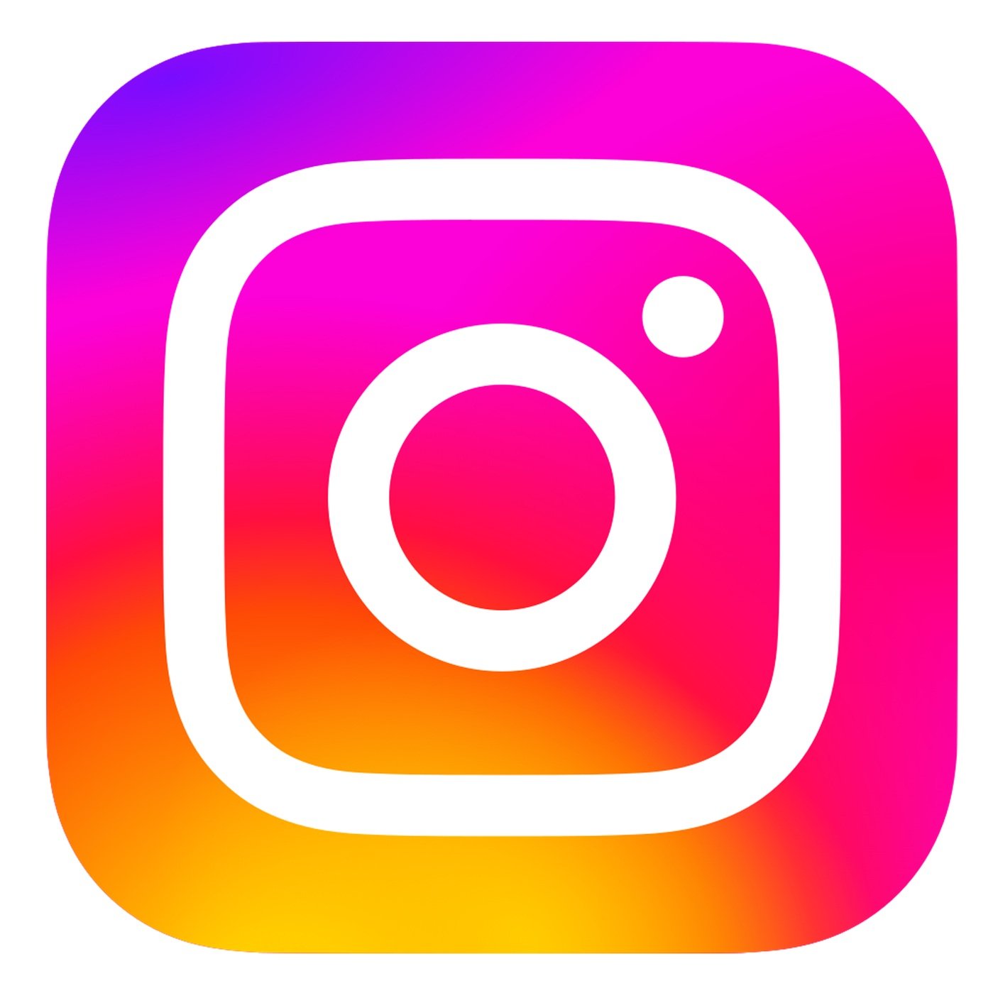 Instagram-Logo.jpg