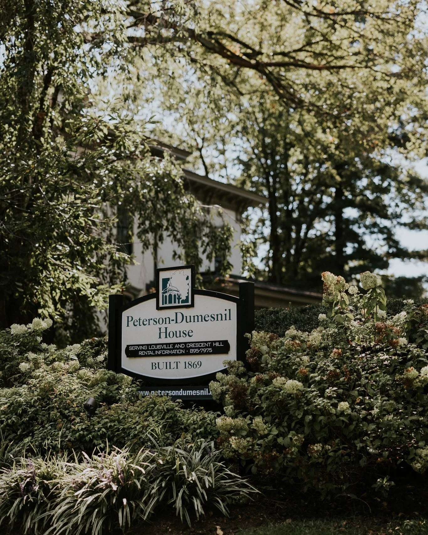 ❄️ January is the perfect month for planning. 

🪄 If it's time to plan a wedding, corporate event, rehearsal dinner, book club meet-up, photo shoot, baby shower, birthday party, you name it, we have beautiful indoor and outdoor spaces to complete yo