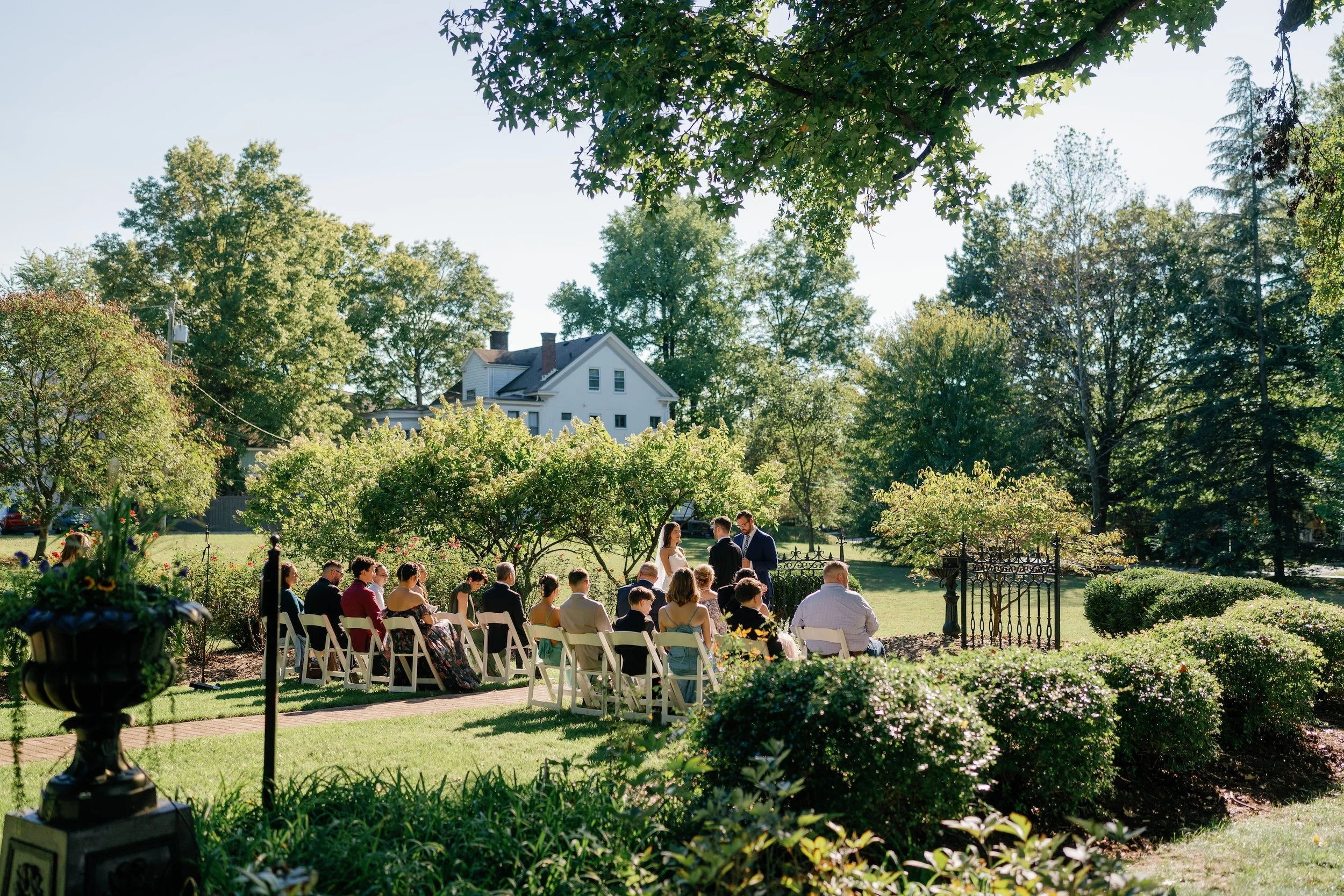 Peterson Dumesnil House Elegant Wedding Venue in Louisville Kentucky.jpg