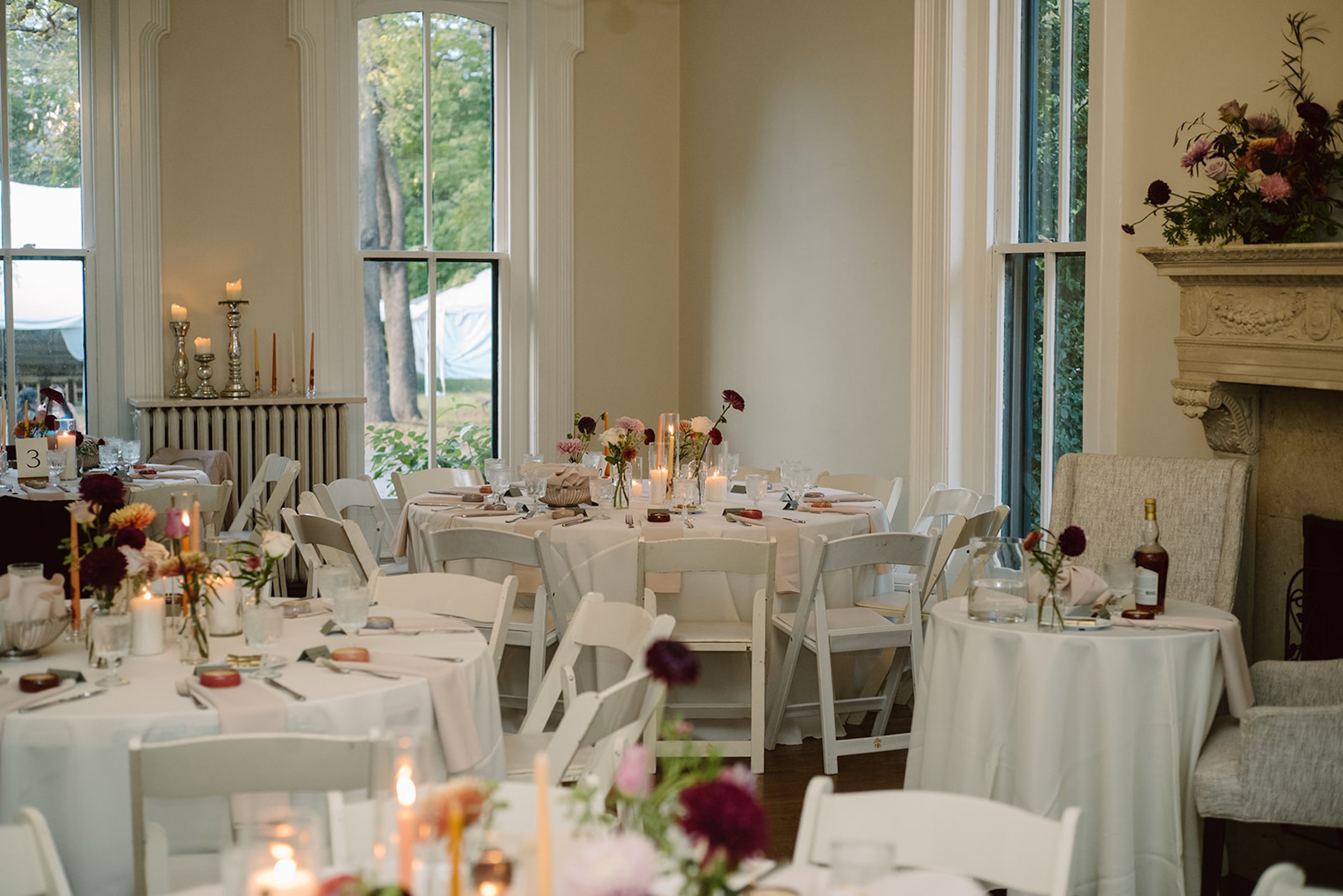 Elegant Indoor Wedding Venues in Louisville, Kentucky.jpg